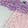Casual Shoes First Steps by Stepping Stones TGPH3607, Multi-Color/GLITTER, swatch