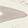  Brooks Glycerin Flex, Creme, swatch