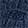 Holiday Shoes & Accessories Men's Skechers Boot Crew 3-Pair Pack, Blue/Light Blue/Blue, swatch