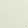  Reef Banded Horizon 2.5, Beige, swatch
