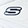 Red Dot Sale Skechers Slip-ins Relaxed Fit: Durham - 232444, White/Navy, swatch