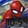 Watches & Jewelry Spider-Man Projection Watch, Red/Blue, swatch