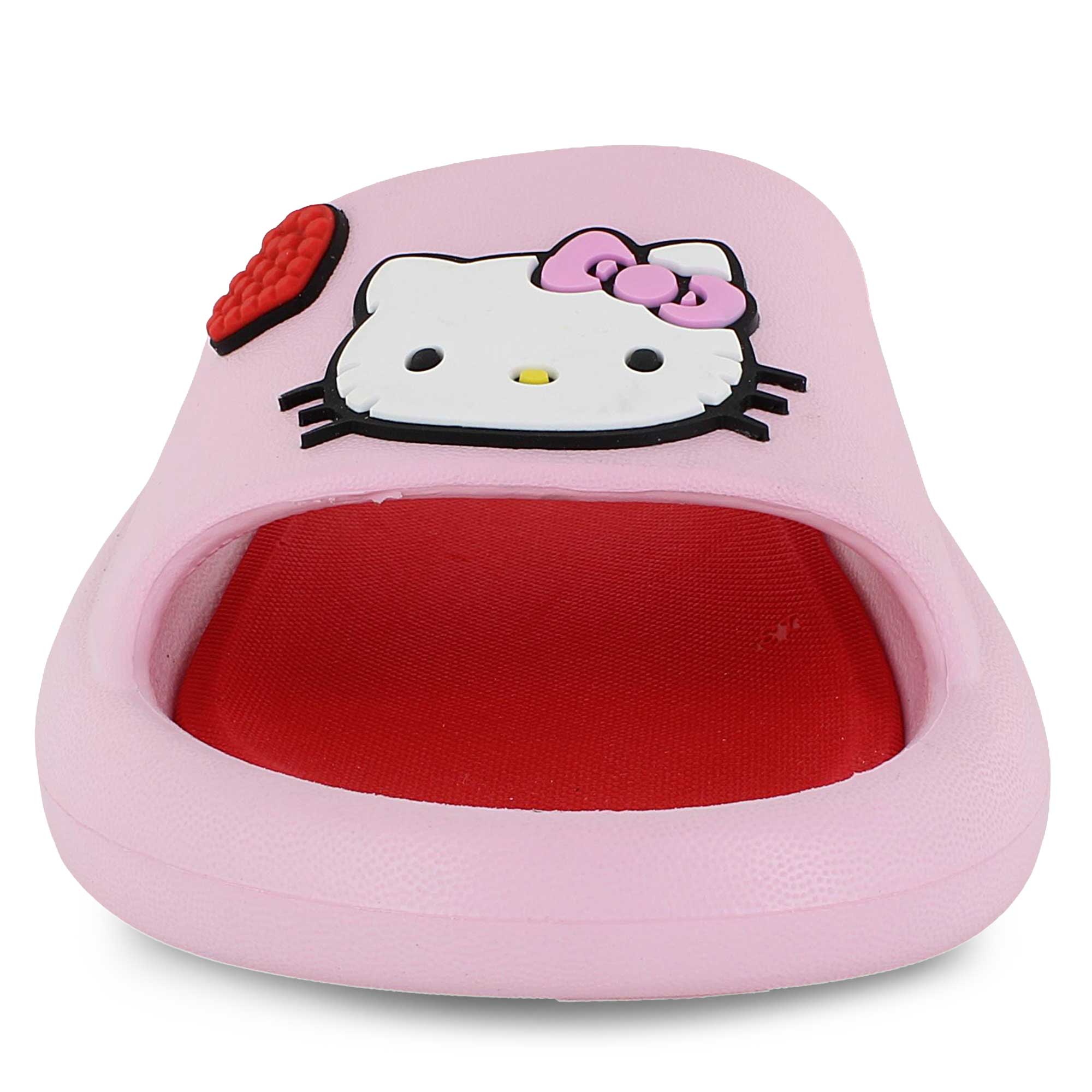 Hello Kitty Slide 2
