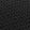 LifeStride Indy Knit, Black, swatch