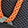 Gray/Orange