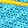 New Arrivals Northside Sport Division Serval, Teal/Yellow, swatch