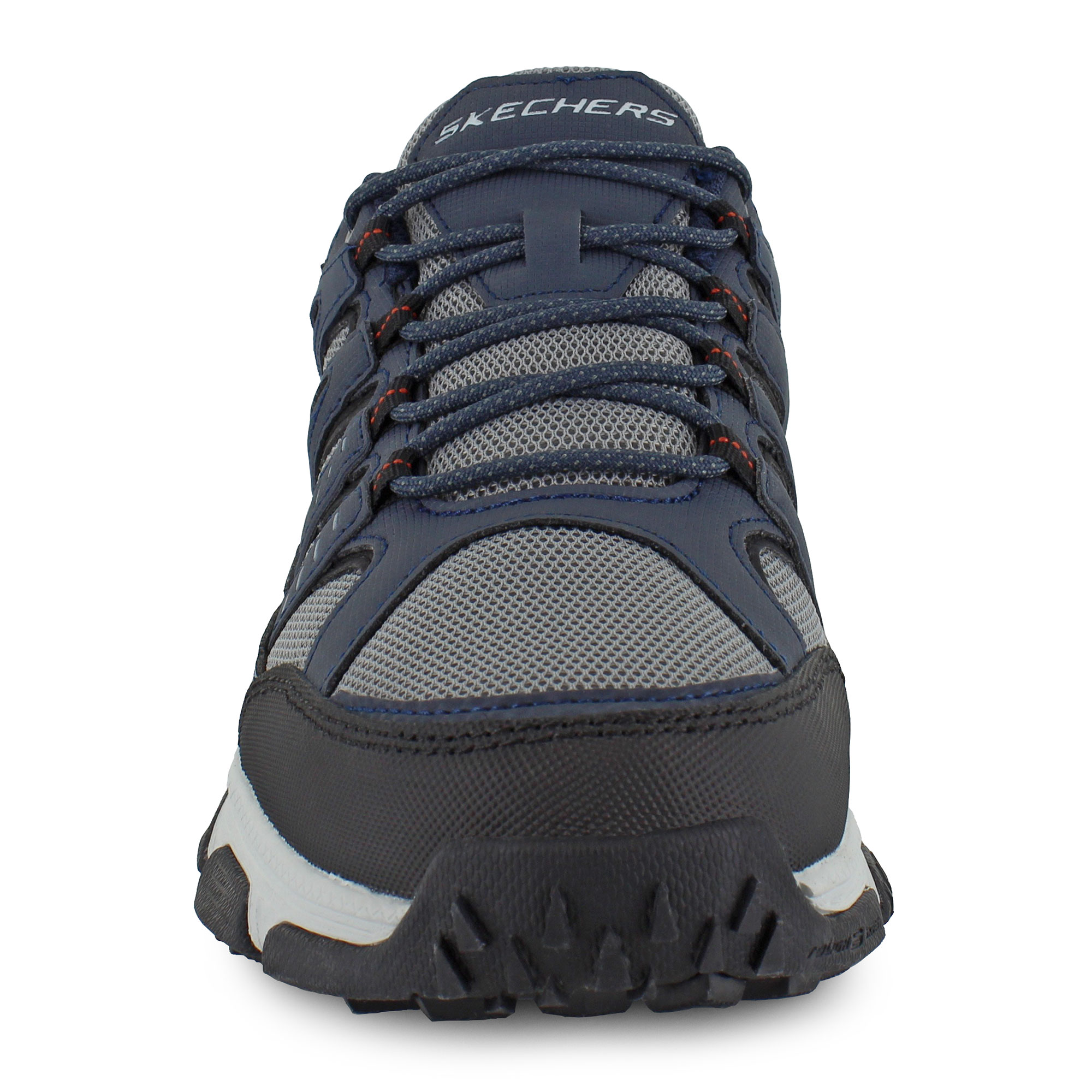 Skechers Skech-Air Envoy - 237214