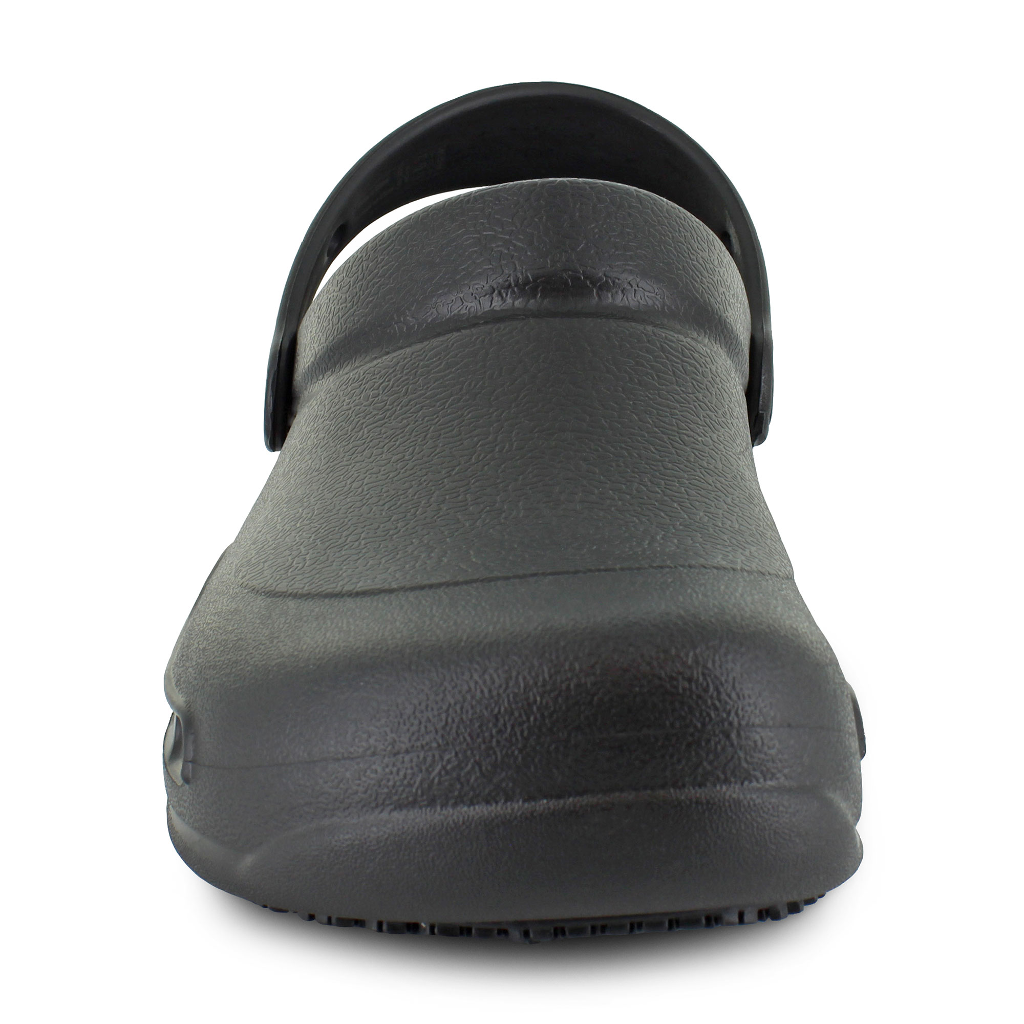 Crocs Bistro Clog Slip-Resistant