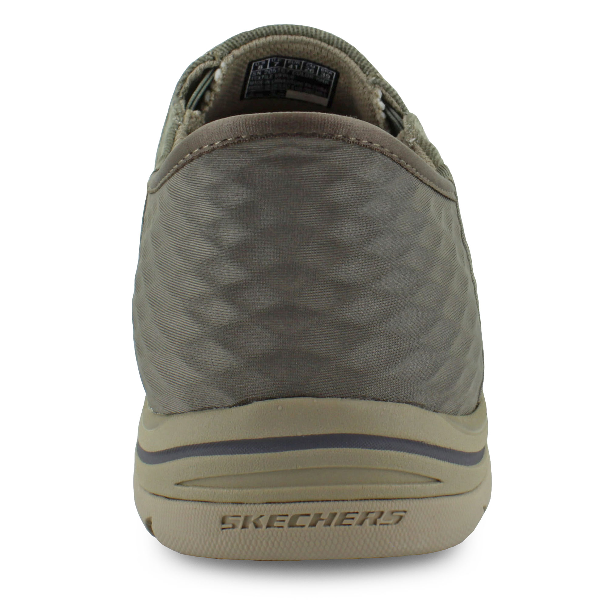 Skechers Slip-ins RF: Expected - Cayson 205167