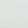  MIA Girl Lillac, White/Silver, swatch