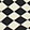 Athleisure Vans Asher Checkerboard, Black/White, swatch