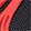  PUMA Pacer Big Cat JR, Black/Red, swatch