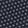  adidas Lite Racer Adapt 7.0, Black, swatch