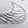  Nike Court Legacy Lift, White/Silver, swatch