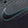  Nike Mercurial Vapor 16 Club, Black, swatch
