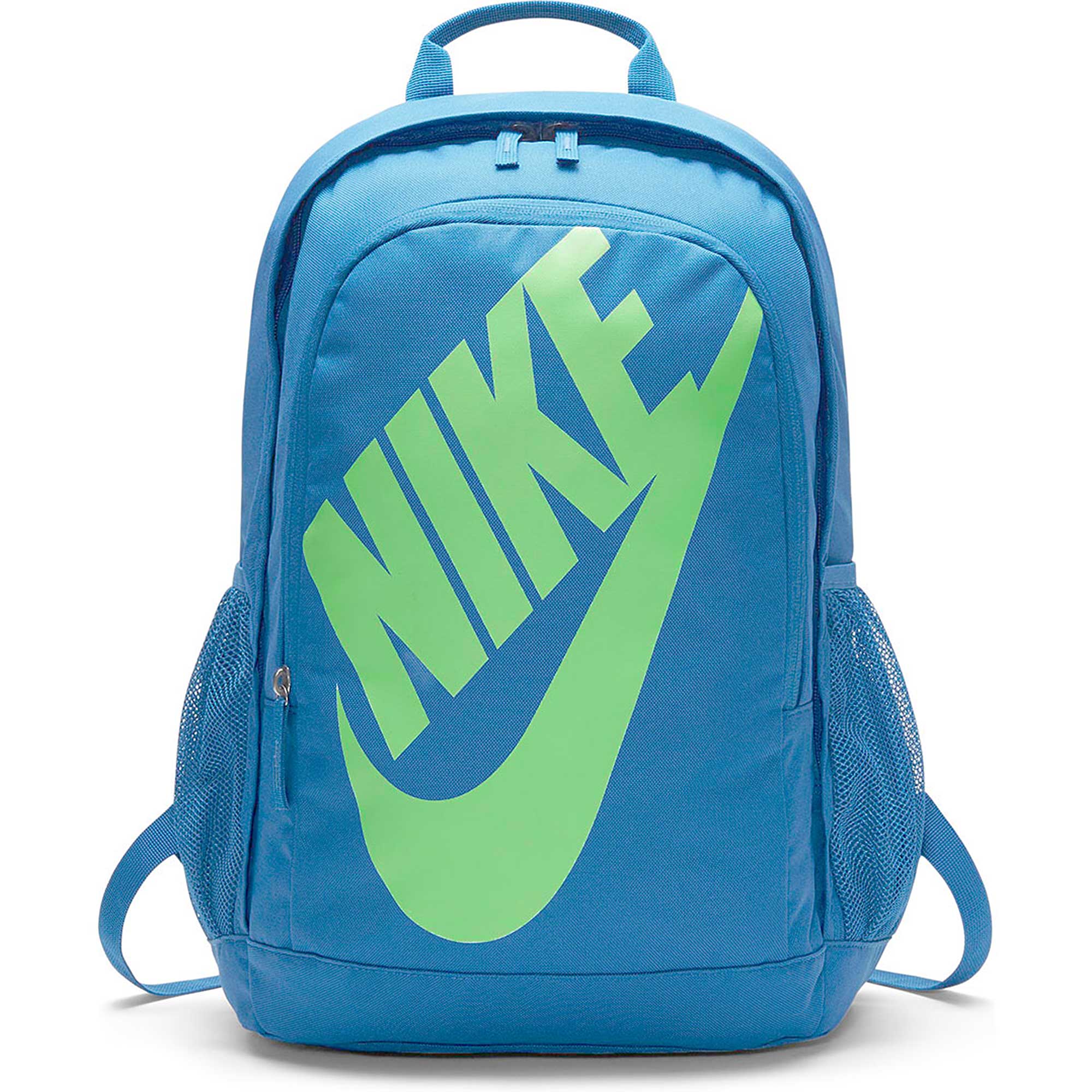 Nike Hayward Futura 2.0 Backpack | SHOE 