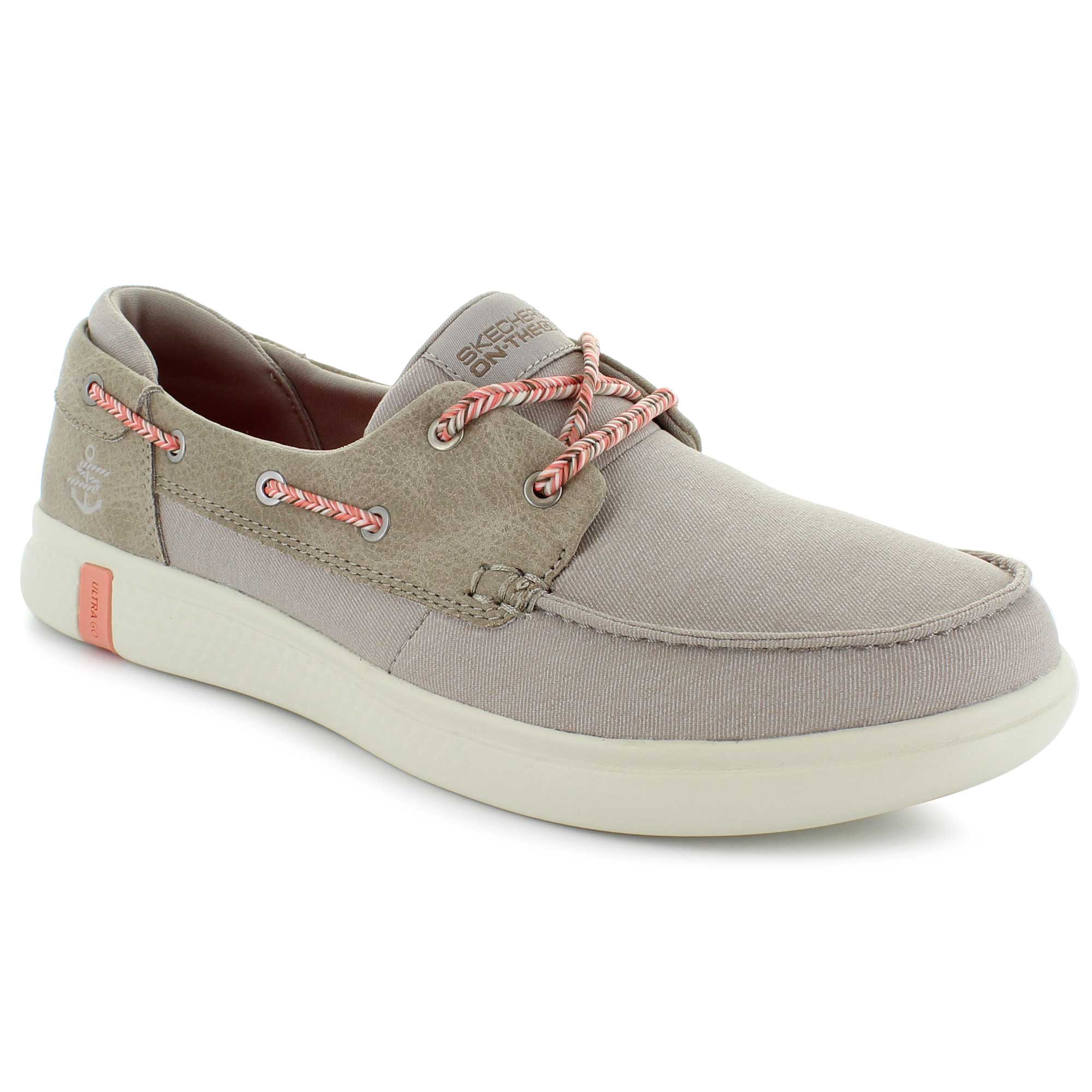 Skechers 16110 outlet