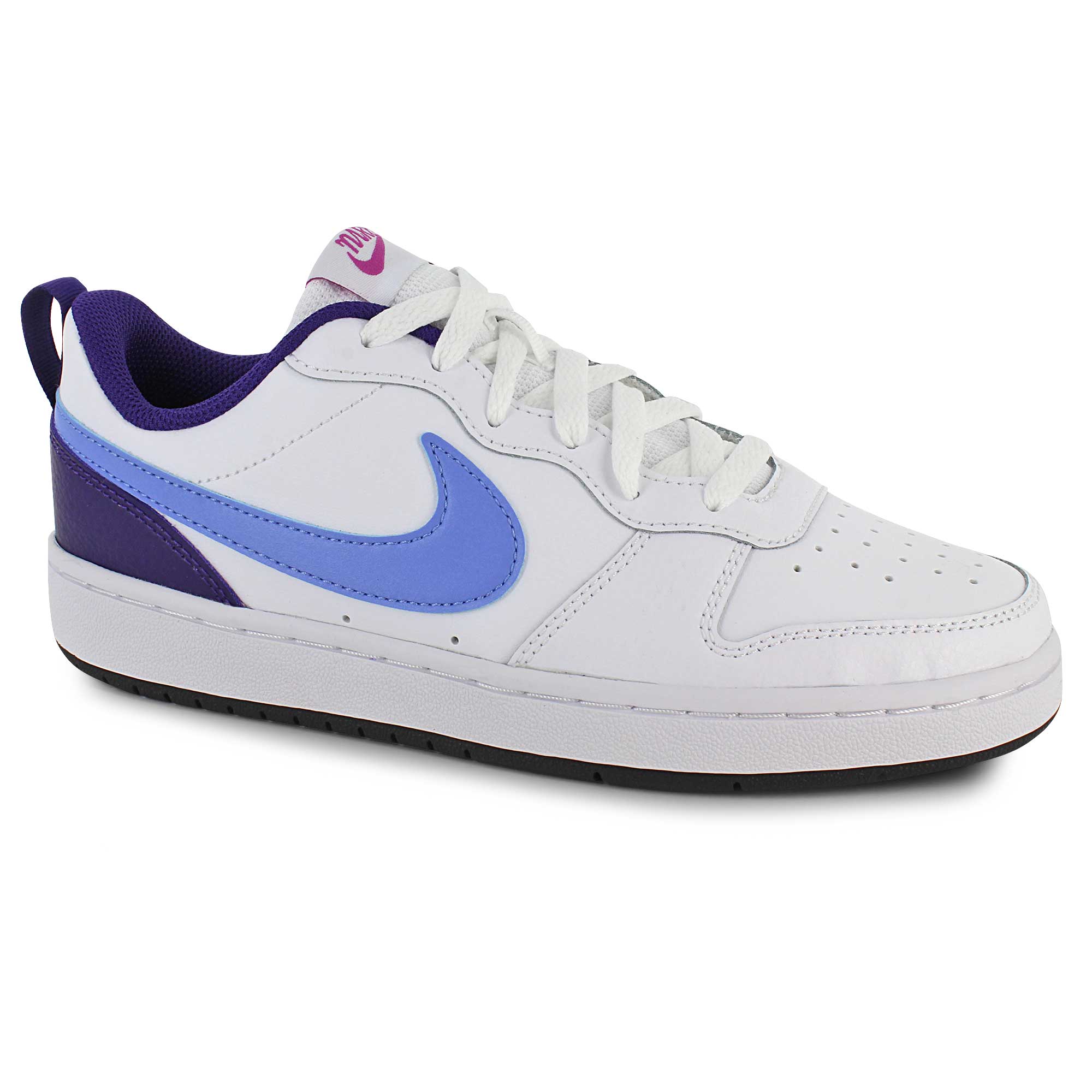 white air forces painted