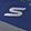  Skechers Arch Fit 3.0 233403, Navy, swatch