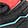  Skechers Slip-ins - Skech-Bots - Orbitron, Black/Multi-Color, swatch
