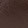 Easy Spirit Caroln3-SS, Chocolate, swatch
