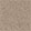  Levi's Eliana Neo Canvas, Taupe, swatch