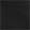  Levi's Abigail, Black, swatch