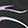  Ryka Integrity, Black/Pink, swatch