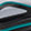  Nike Winflo 12, Gray/Black/Teal, swatch