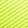  Nike Kawa Slide, Yellow/Black, swatch