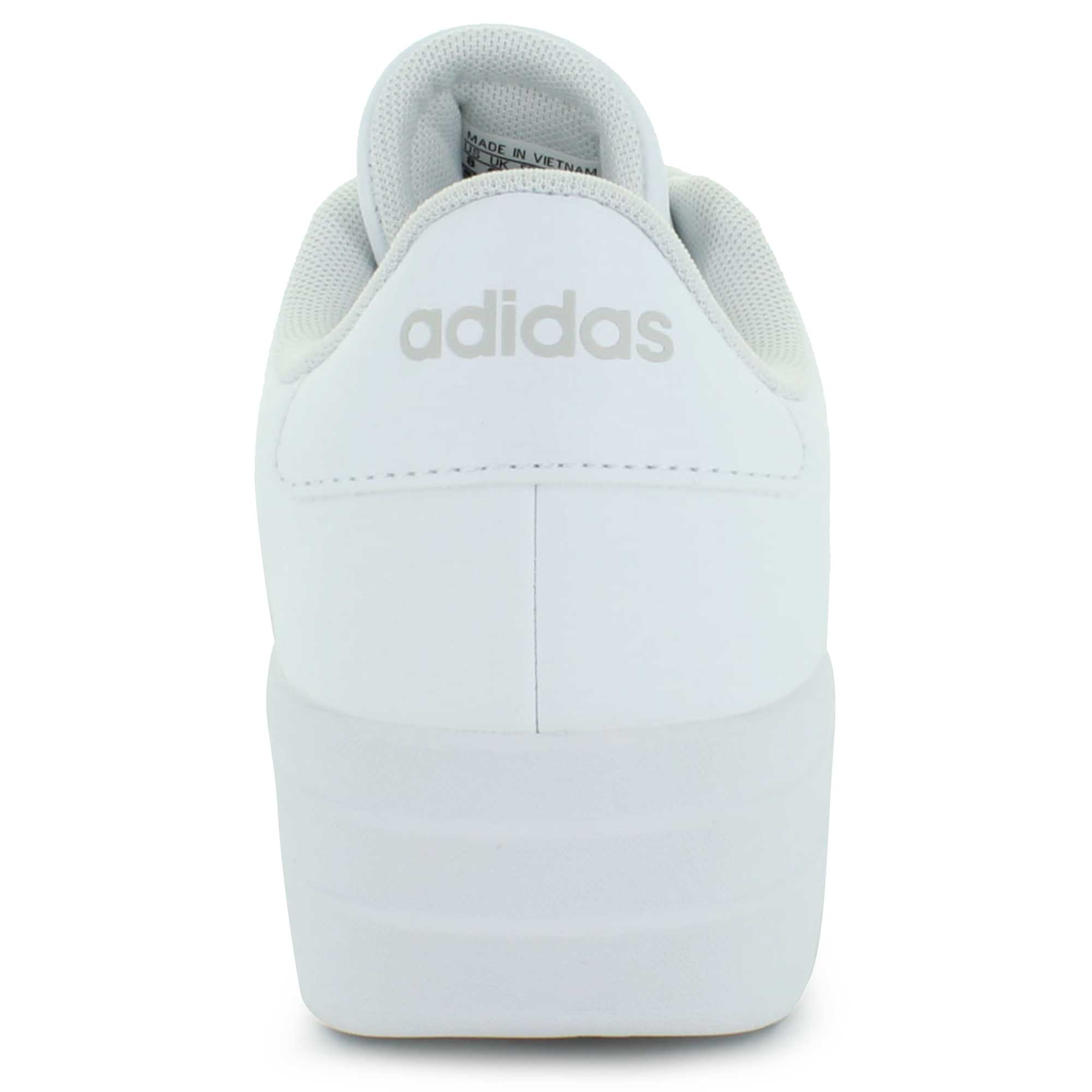 adidas VL Court Bold