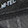  Hi-Tec Bedrock II Waterproof, Black, swatch