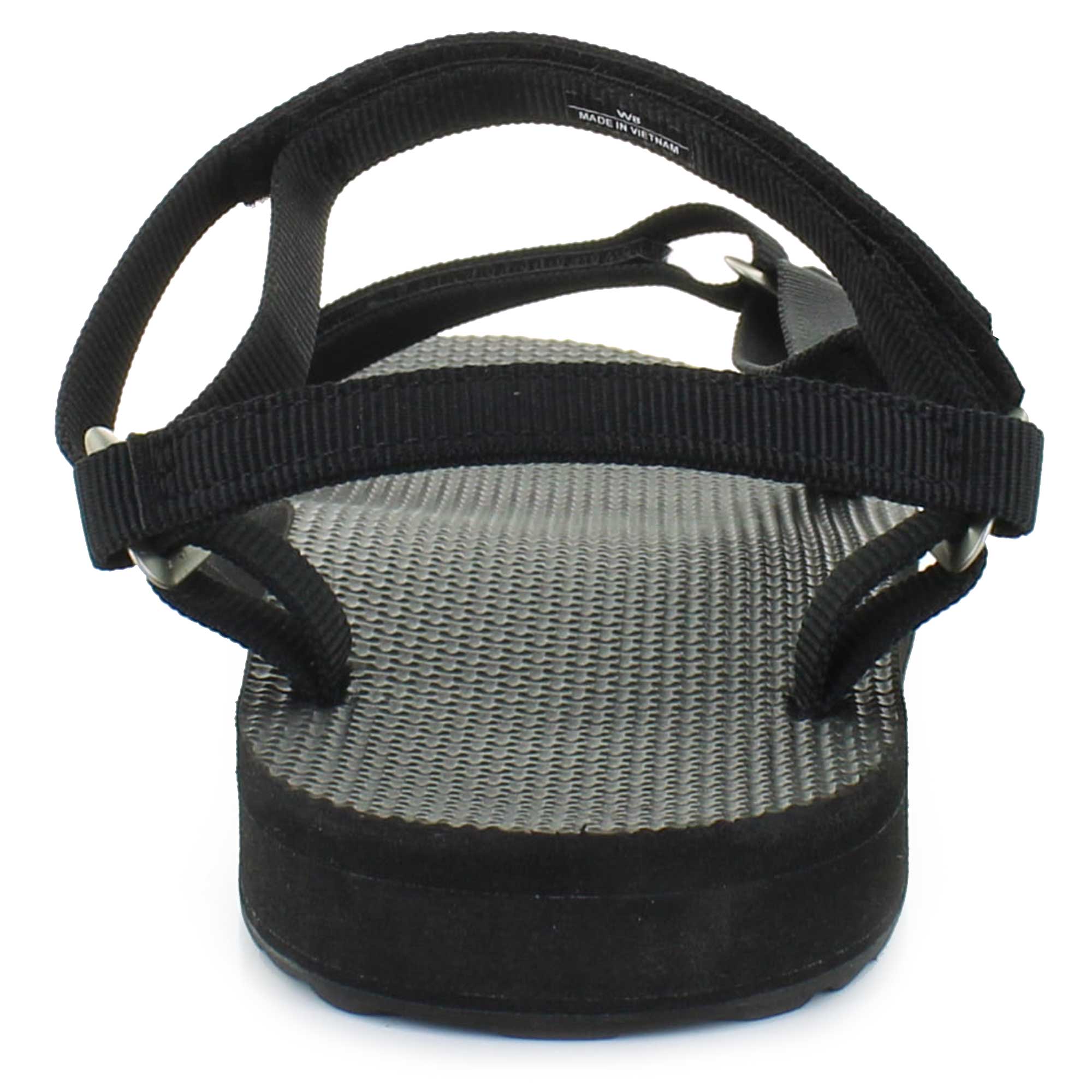 Teva Original Universal Slim