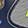  PAW Patrol Winter Boot, Gray/Navy/Yellow, swatch