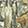  HEYDUDE Wally Toddler Realtree Edge, Green Camo, swatch