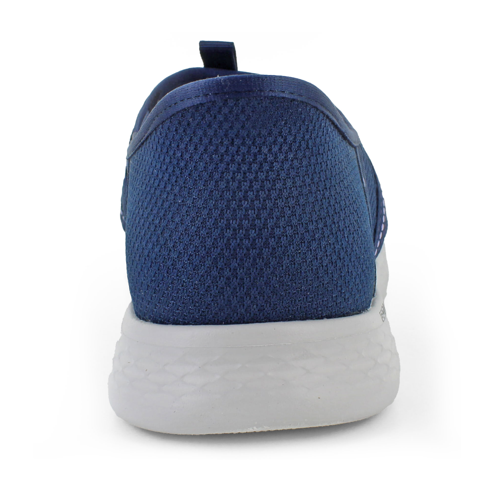 Skechers Slip-ins - GO WALK Flex Sandal Sadie