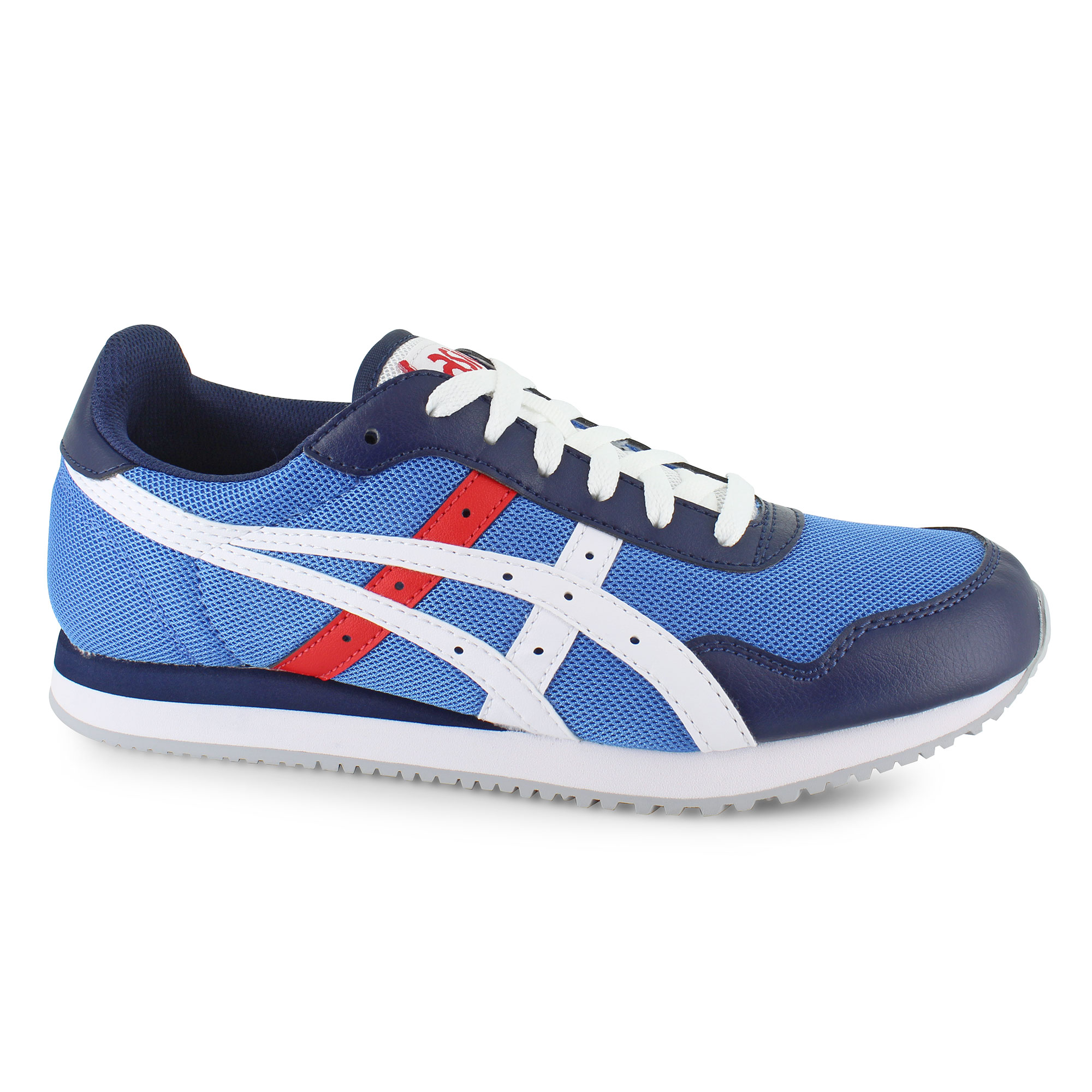 Ocurrir temperatura solamente Asics Tiger Runner | SHOE DEPT ENCORE