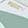 Back-To-School Shoes & Backpacks PUMA Carina Street, White/Green, swatch