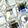  Madden NYC Chase, Silver, swatch