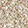  Nina Amina, Gold, swatch
