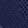  Air Sports World Mako, Navy, swatch