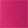  Kids' Skechers Ankle 3-Pair Pack, Pink/Blue/Purple, swatch