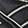  Arctic Shield Toggle, Black, swatch
