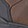  Keen Independence 6" Waterproof Carbon-Fiber, Brown, swatch
