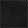  PUMA Emulator Mesh Backpack, Black, swatch