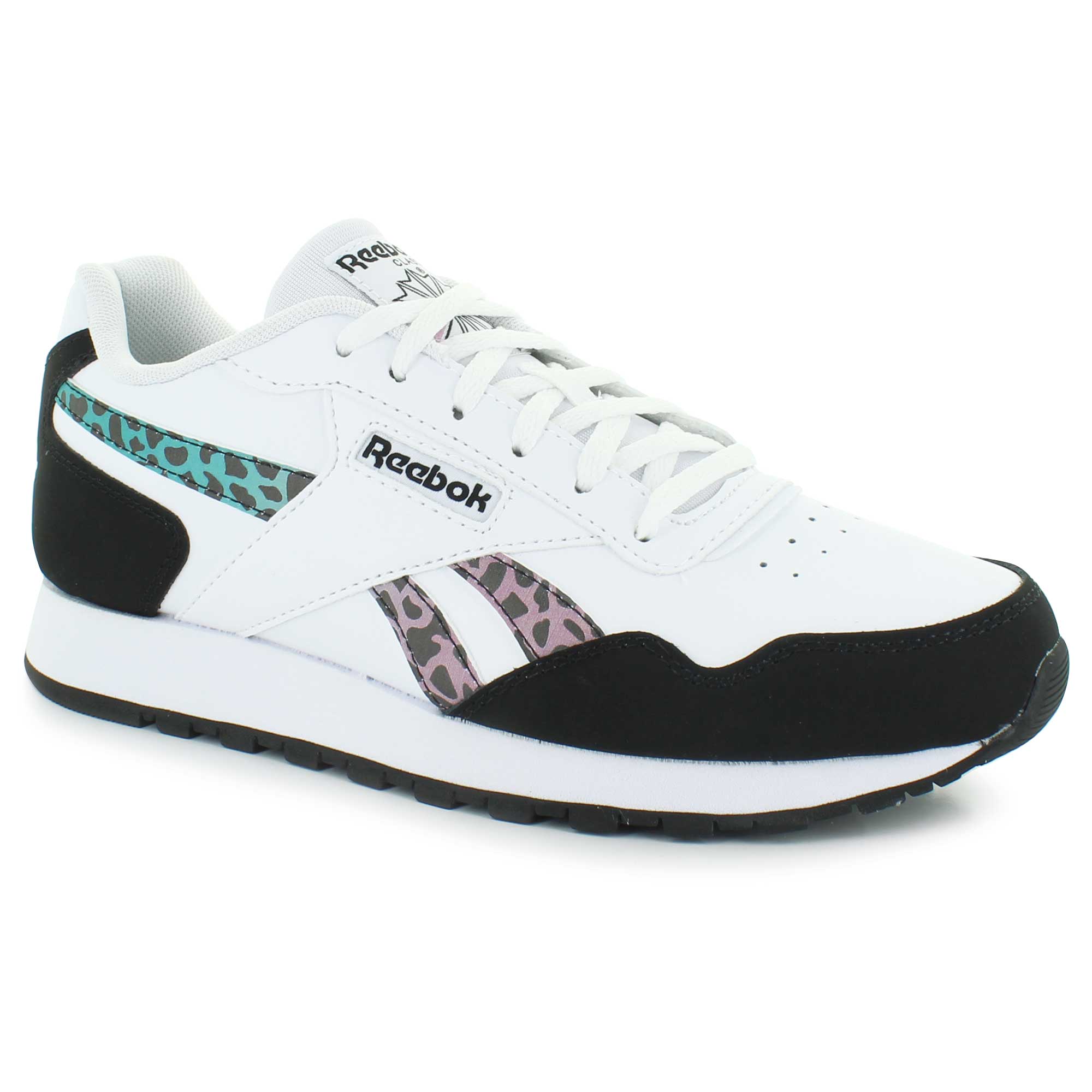Women's Athletic Shoes Shop Now at SHOE DEPT. ENCORE