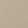  LifeStride Celeste, Taupe, swatch