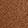  B-52 by Bullboxer Bella, Tan, swatch