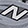  New Balance Fresh Foam 410 V9, Gray/Black, swatch