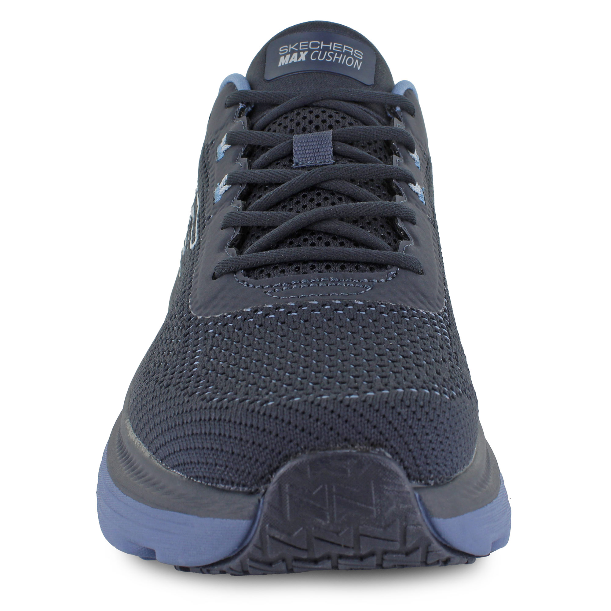 Skechers Slip-ins: Max Cushioning Endeavour 220622